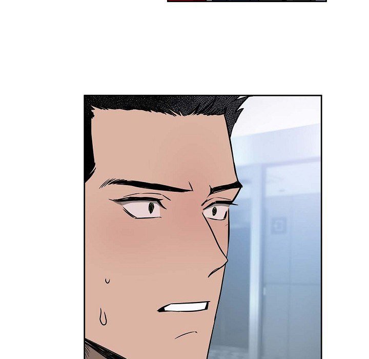Hard-Boiled Love - episode 8 - 74