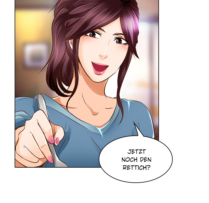 Meine große Liebe Natsumi - episode 17 - 85