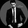 lightso9