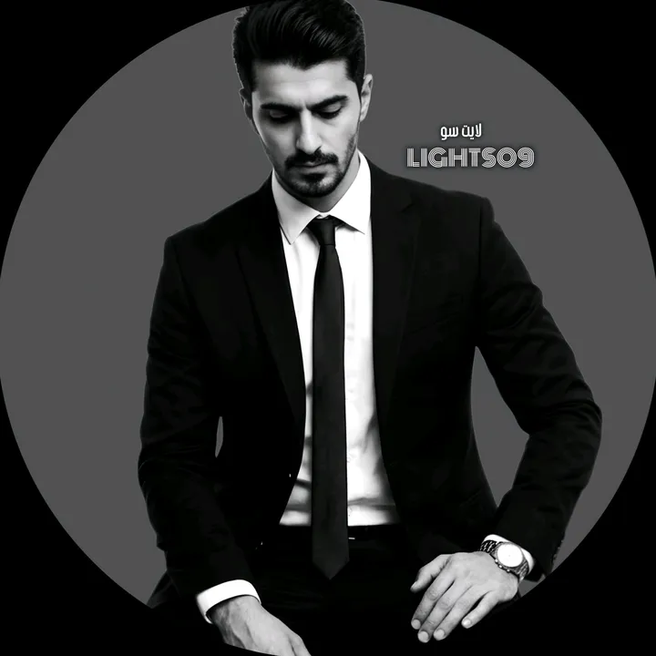 @lightso9