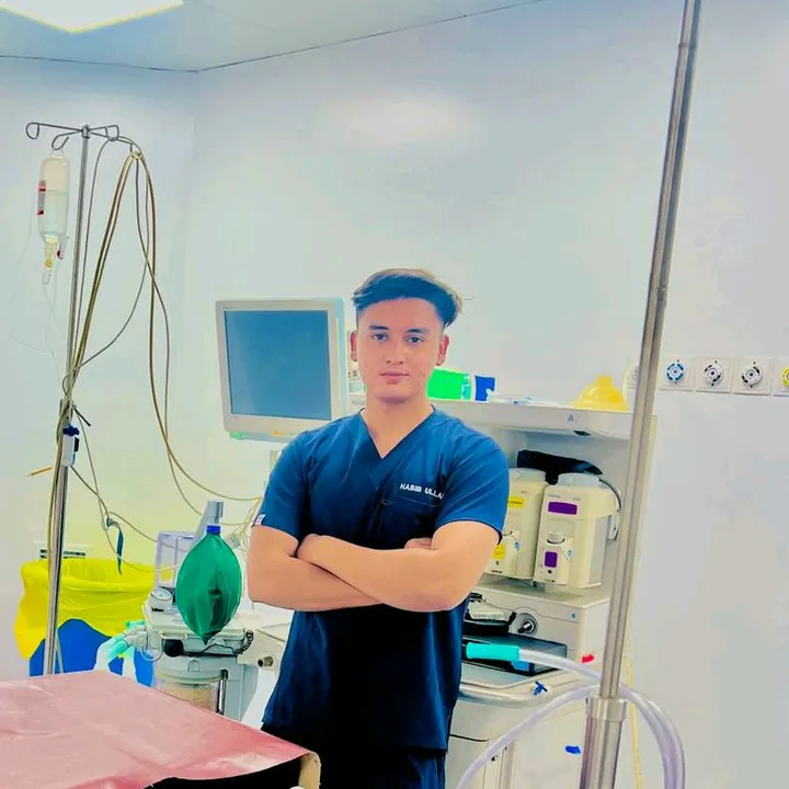 habibfitness.pk