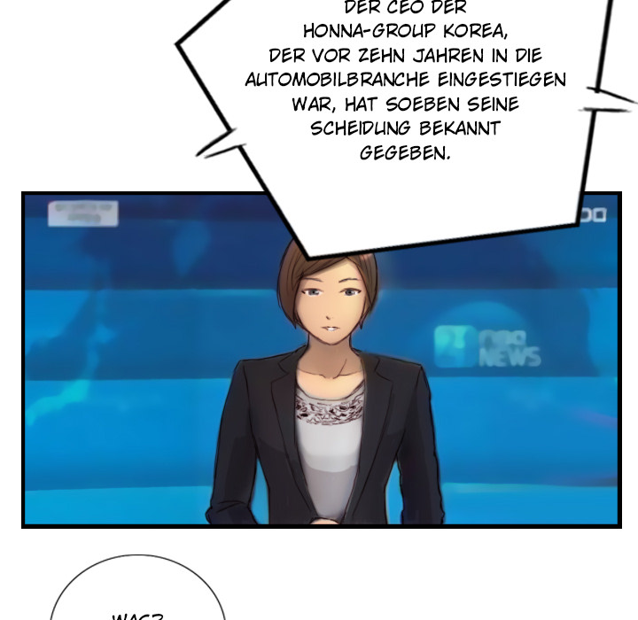 Seine Superkräfte - episode 24 - 60