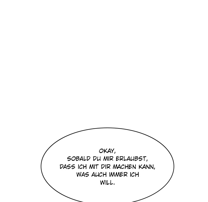 Was sich neckt... - episode 40 - 5