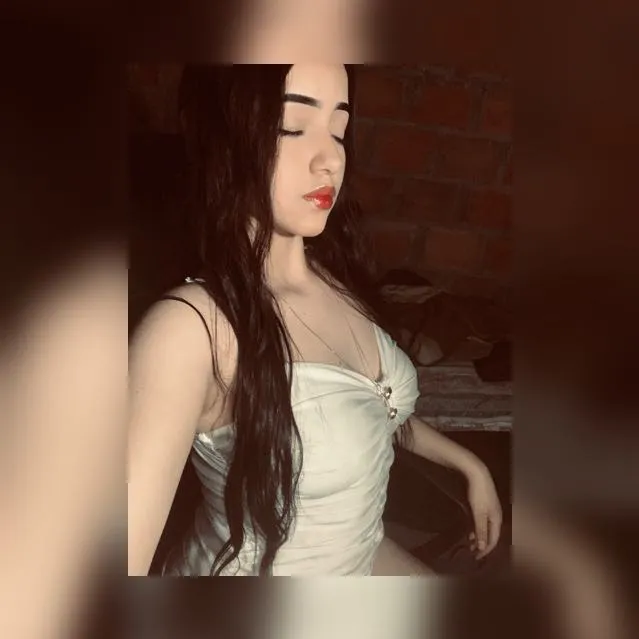 sofiarubiano355