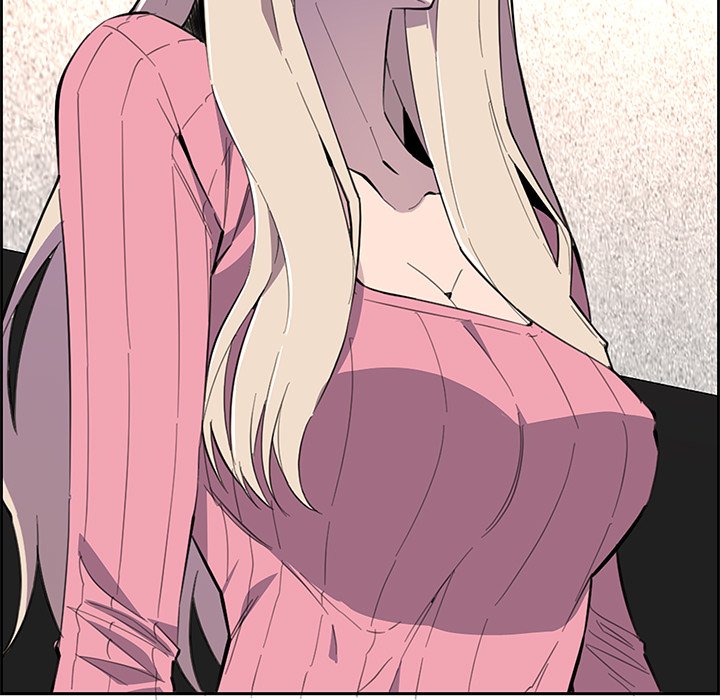 College Secrets - episode 10 - 133
