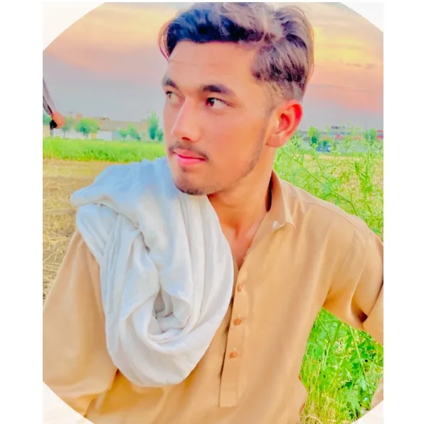 @yaseen_khan9044