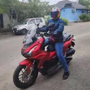 @makjemahiela