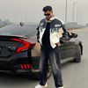 real_haiderali