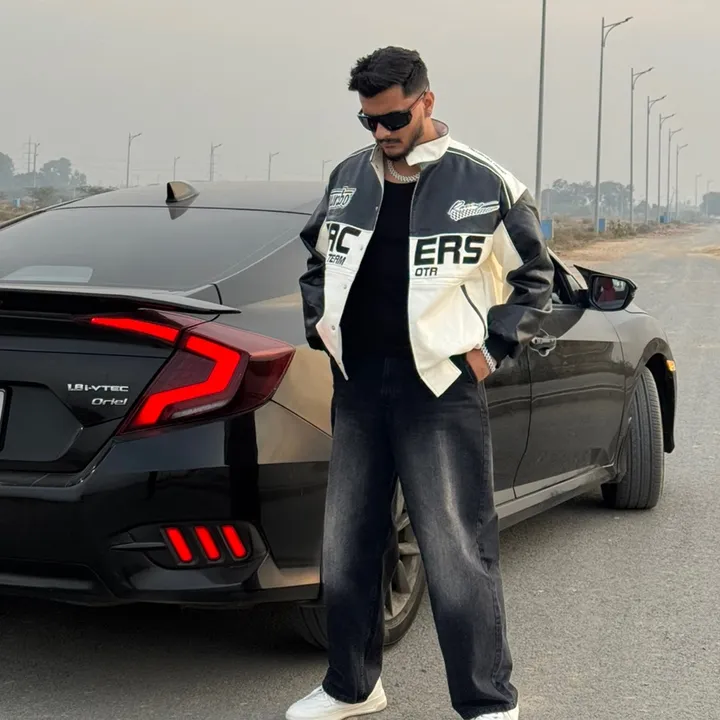 @real_haiderali