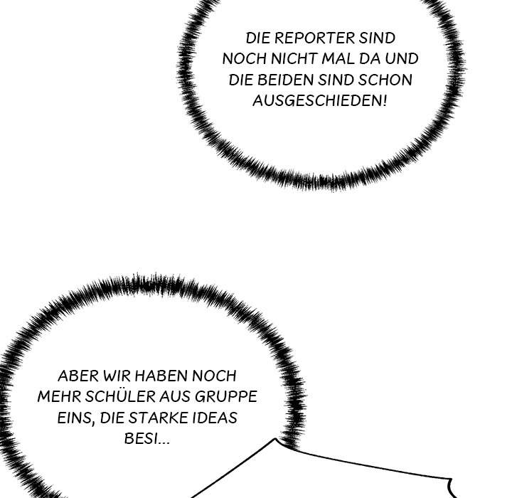 Meine Schulzeit mit Rang F - episode 38 - 87