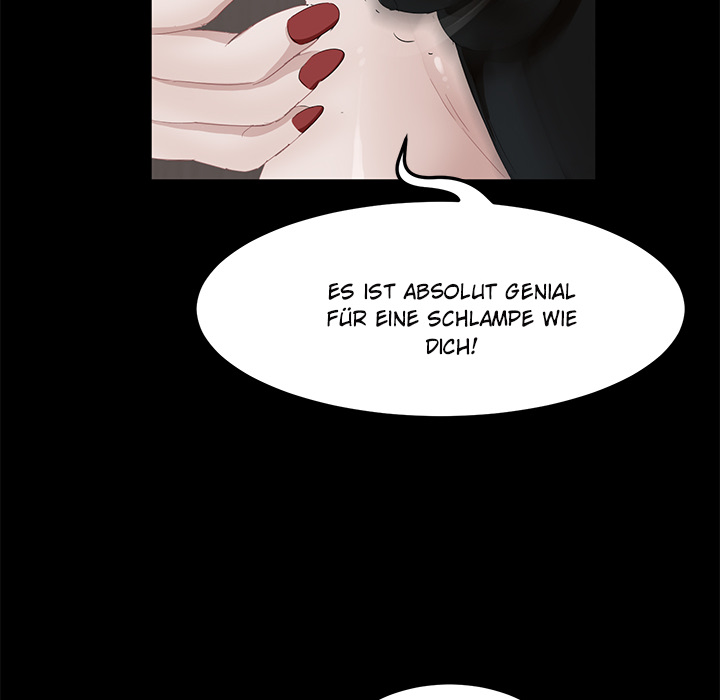 Gestohlen - episode 5 - 116