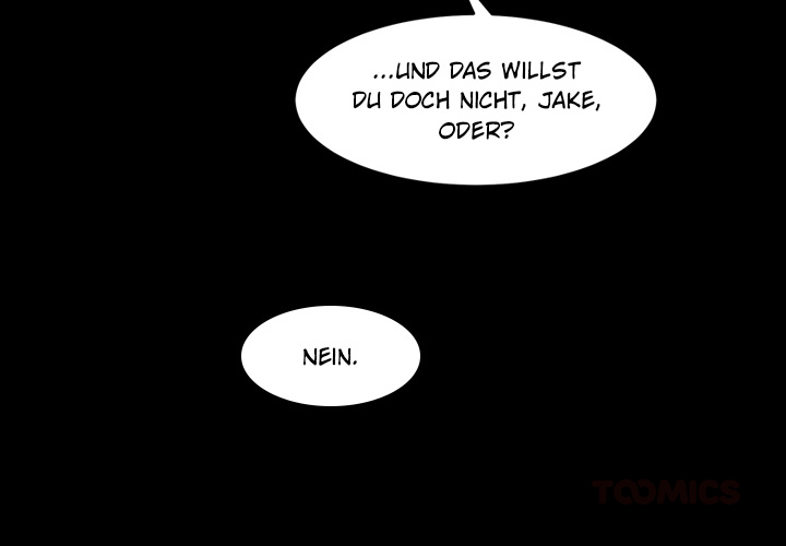 Die Kunst des Körpers - episode 8 - 2