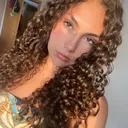 @kapidzicsarah