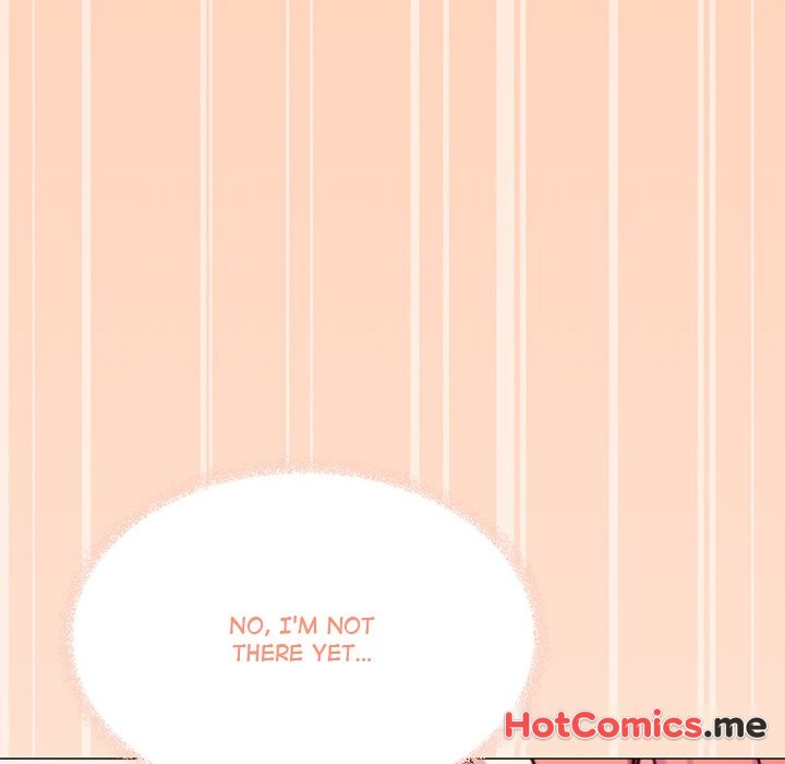 Someone Stop Her! - episode 28 - 147