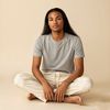 anmolmono