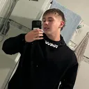 @kaids42