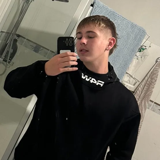 @kaids42