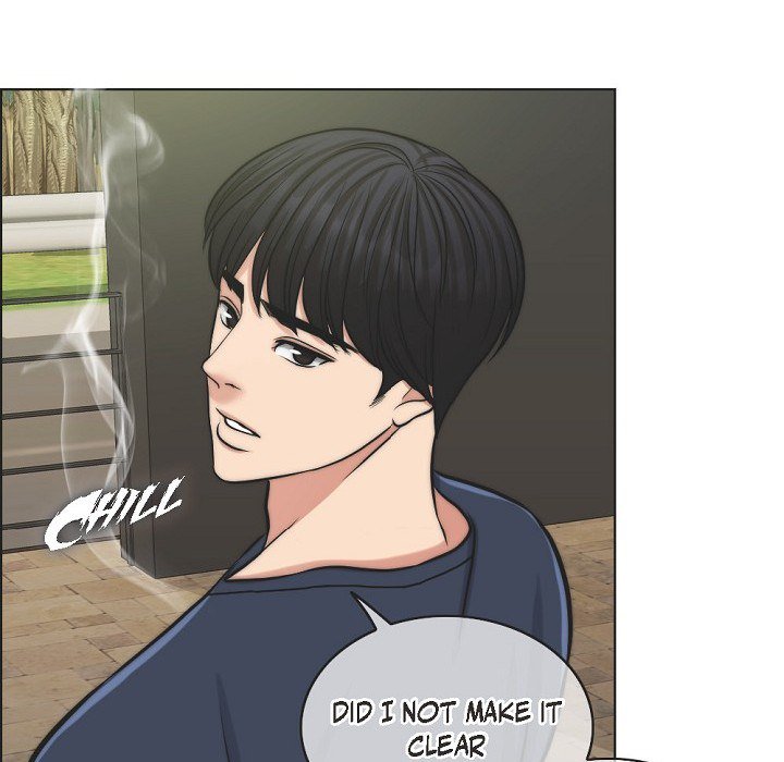 Wife for 1000 Days - episode 63 - 150