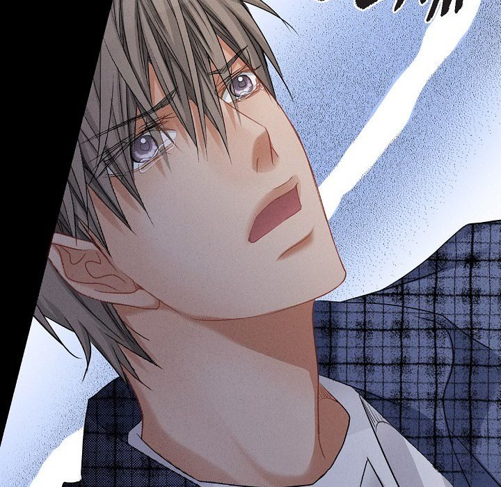 Work, Fight and Love - Webtoon Edition - episode 61 - 35