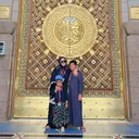 @abel_qhornain