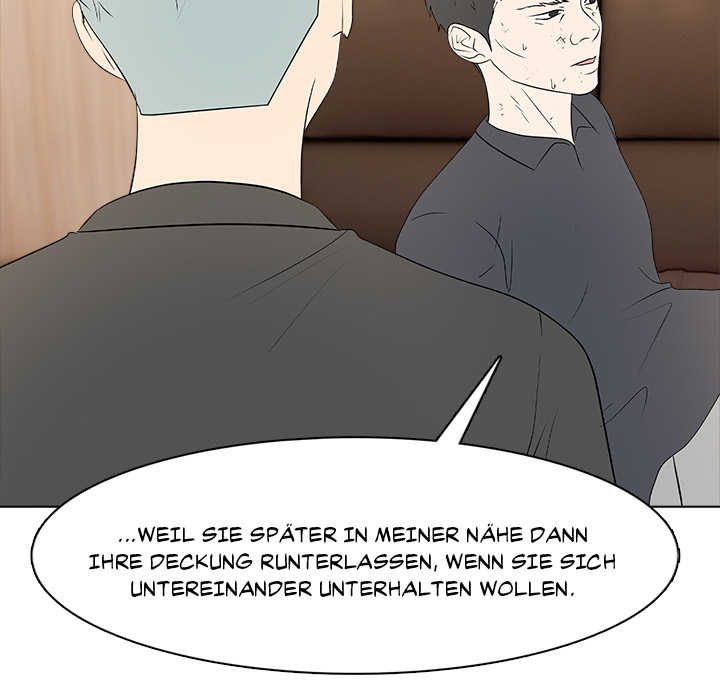 Teufel der Oberstufe: Boost - episode 33 - 128
