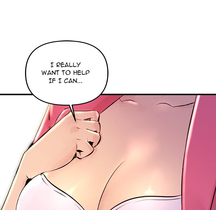 Tangled Webs - episode 2 - 116