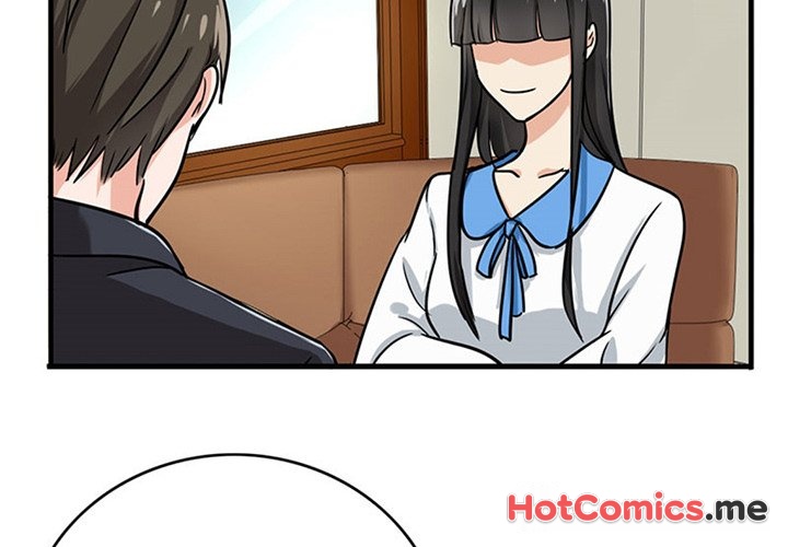 Become A Girl At Night - episode 25 - 1