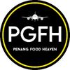 penangfoodheaven