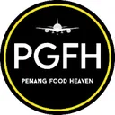 @penangfoodheaven