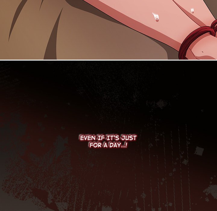But I Love You - episode 13 - 144