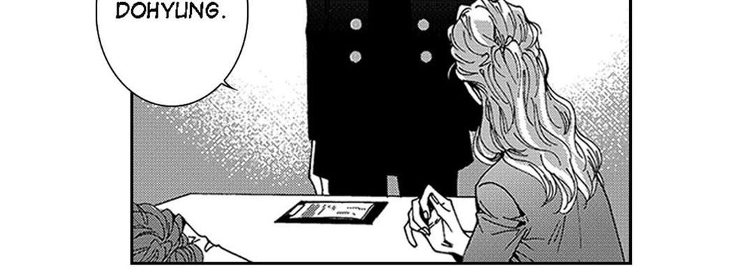 Blue, Black, Sky - episode 6 - 102