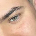 @zinouautoluxe16