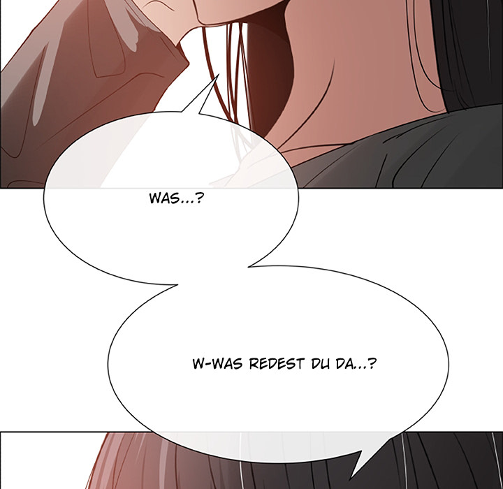 Deiner Liebe Willen - episode 52 - 20