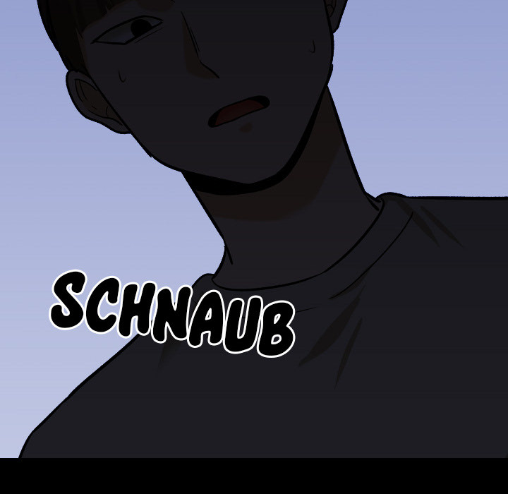 Freunde - episode 15 - 41