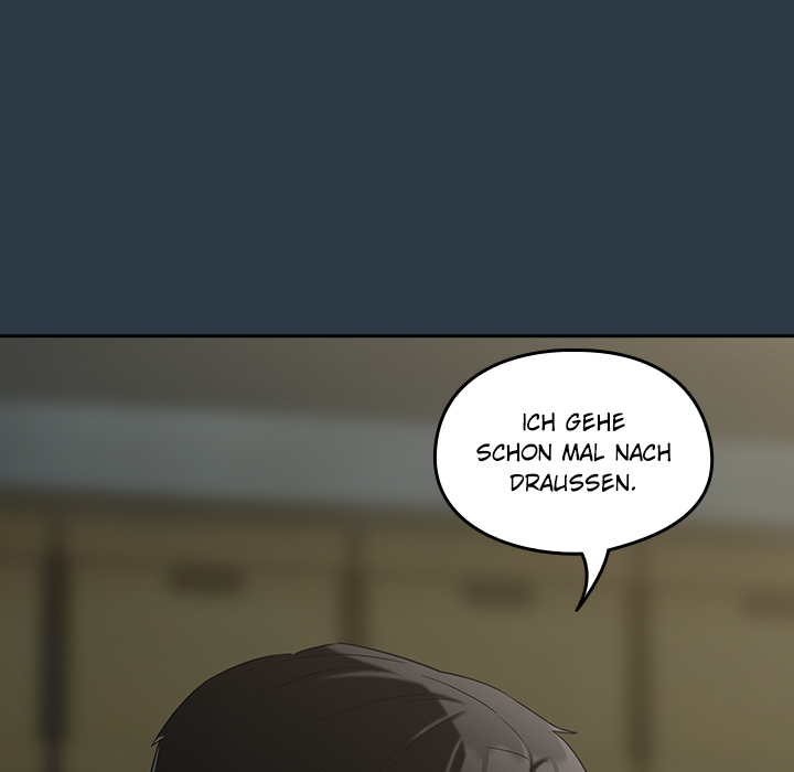 Dating After Work - episode 11 - 78