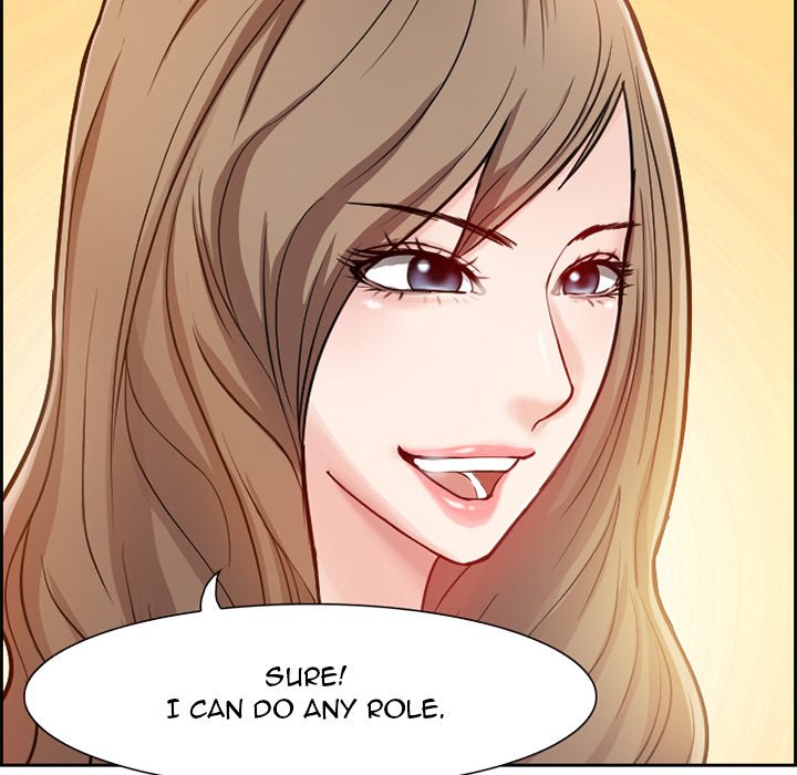 Dating Contract - episode 1 - 32