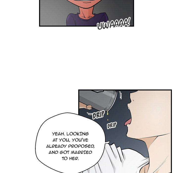 Mr. Kang - episode 17 - 13
