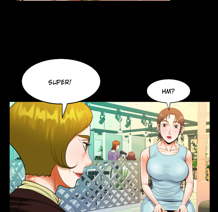 Knock Knock - episode 108 - 45