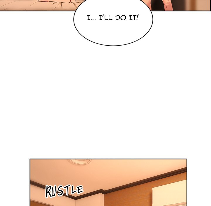 I Want You! - episode 5 - 6