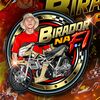 biradornafi