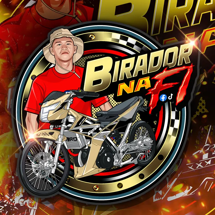 biradornafi