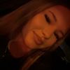 theyluv_.michaela