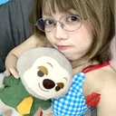 @bellangha