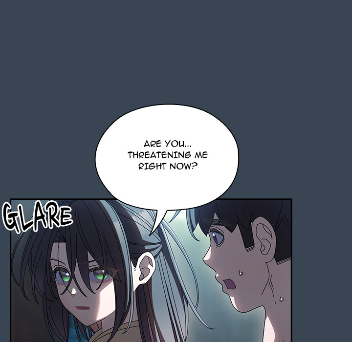 Boss! I'm Taking Your Girl! - UNCENSORED - episode 39 - 4