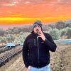 kaya_coskun313