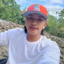 @guevarraangelo0