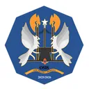 @osismpk.smkn1bawang