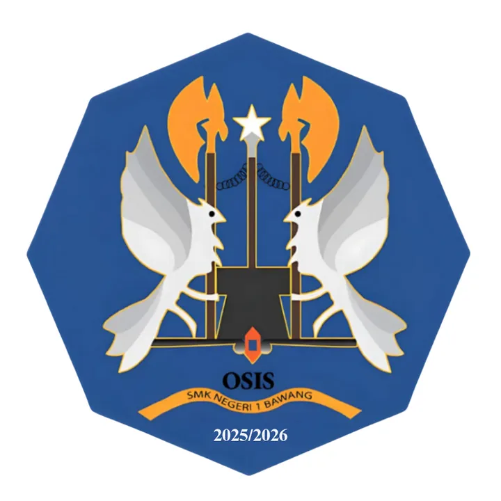 @osismpk.smkn1bawang