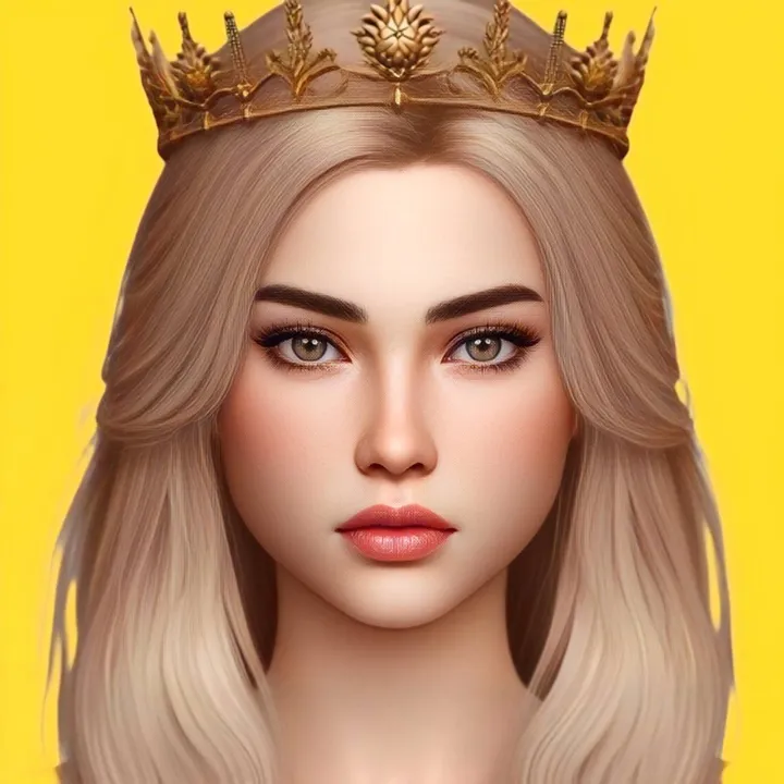 @venapubge