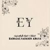 eabaqalysamin